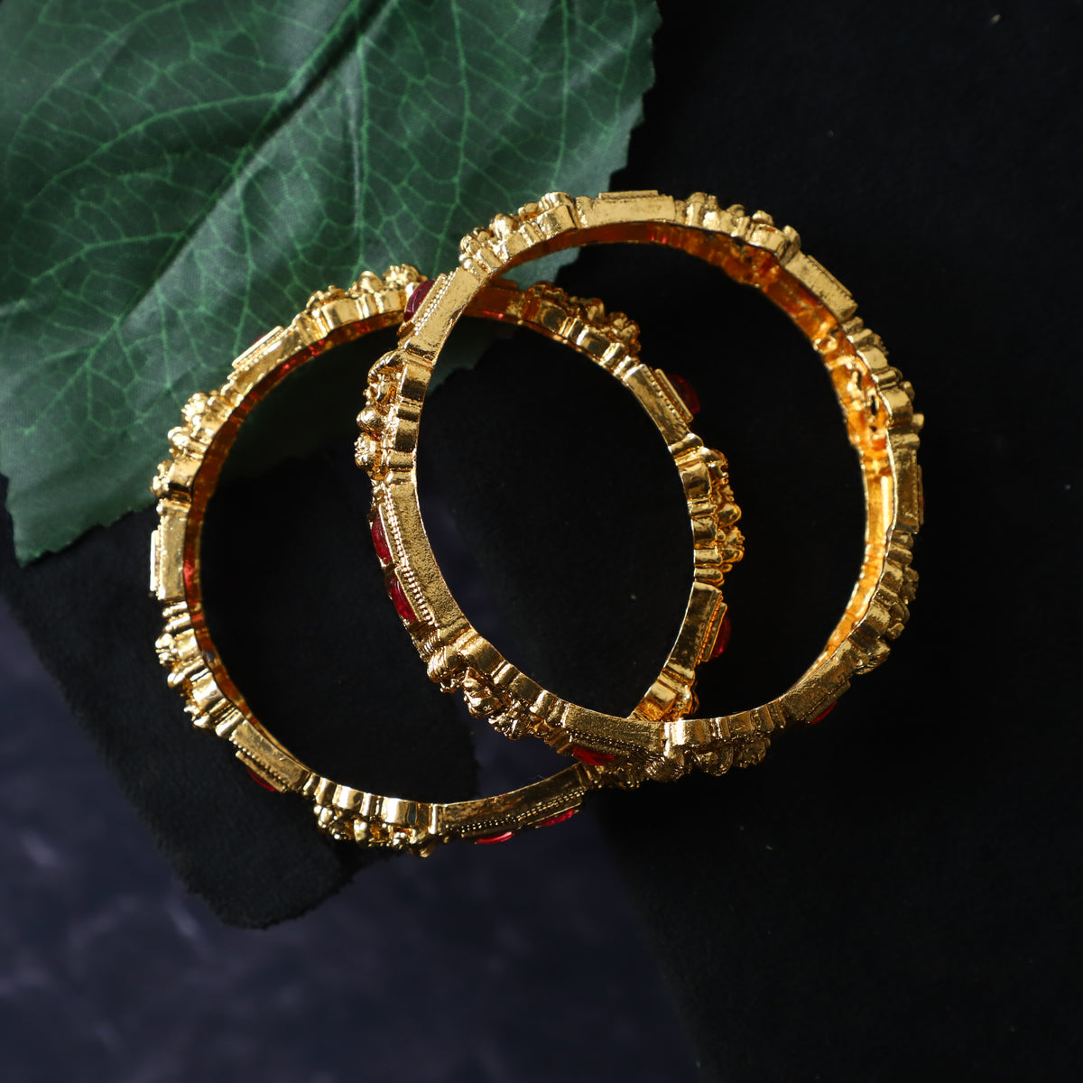 Elias bangle
