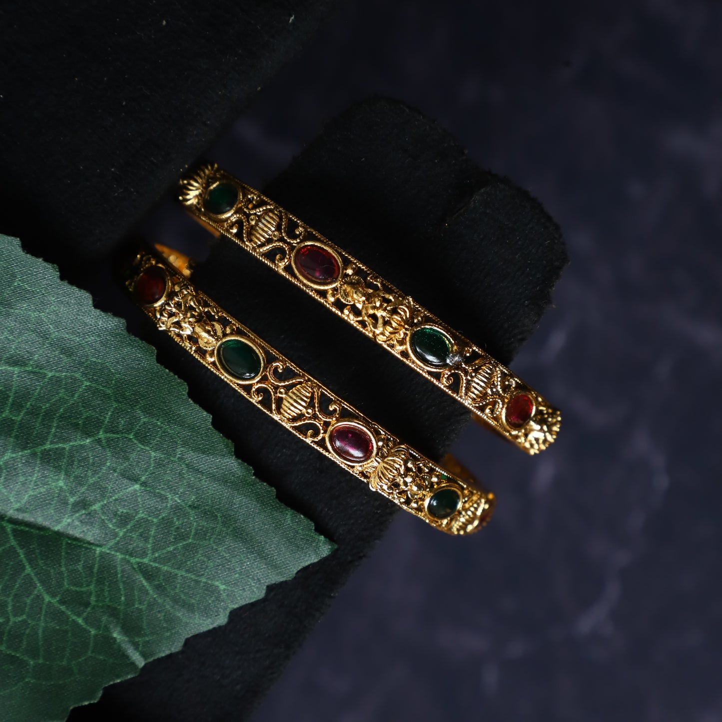 NOLAN BANGLE