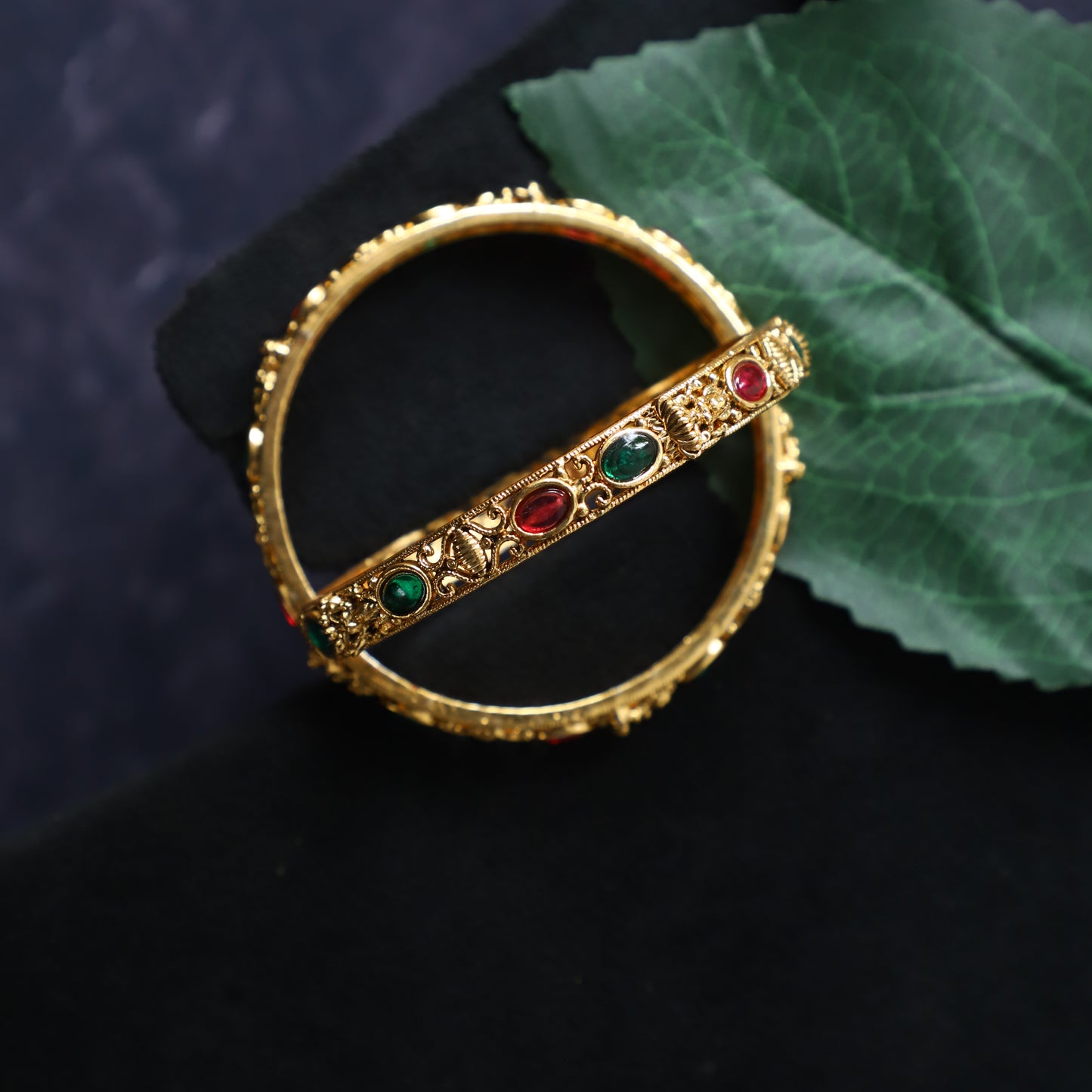 NOLAN BANGLE
