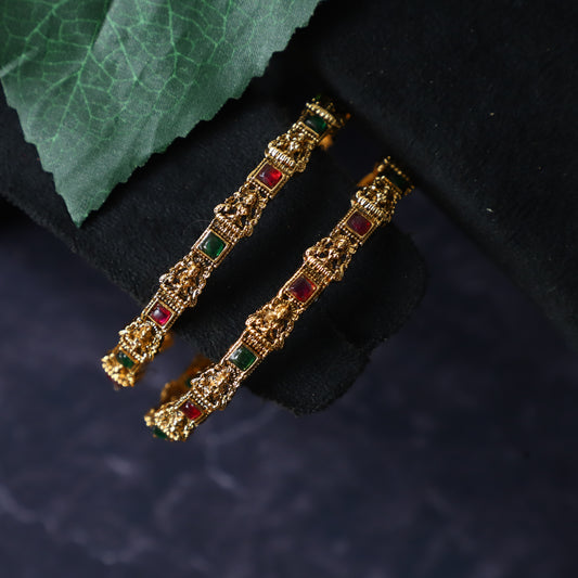 DILAN BANGLE