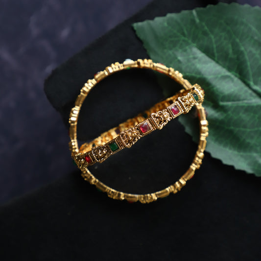 DILAN BANGLE