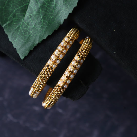 NITIN BANGLE