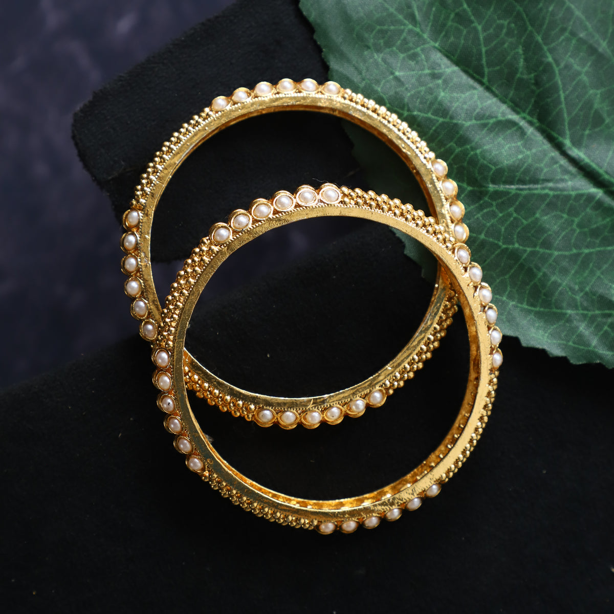 NITIN BANGLE