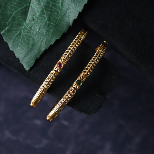 EDEN BANGLE