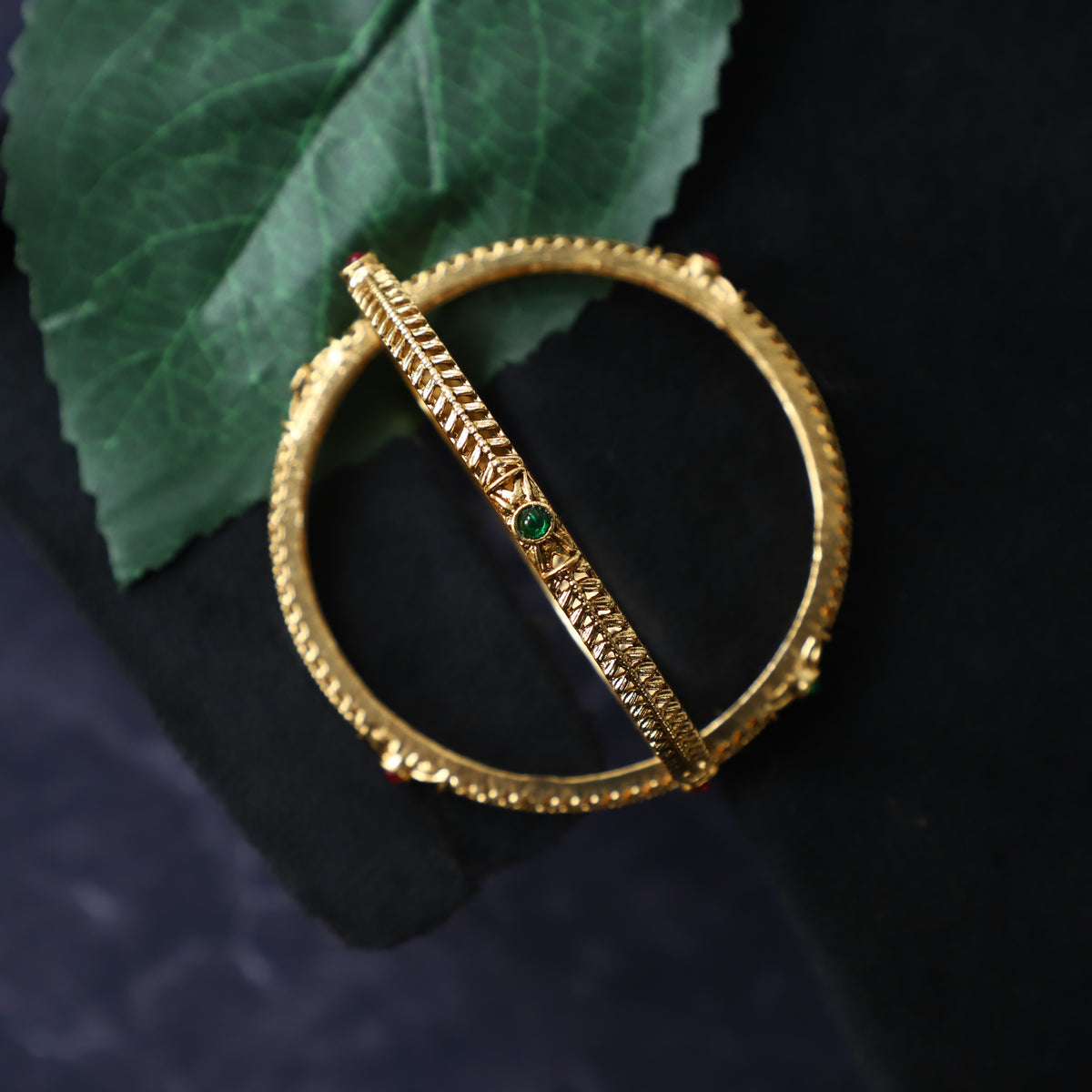EDEN BANGLE