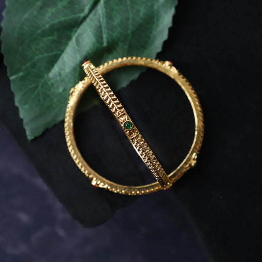 EDEN BANGLE