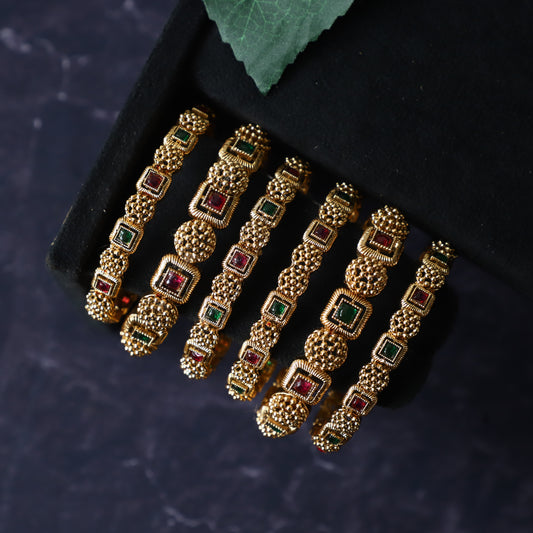DIVIT BANGLE