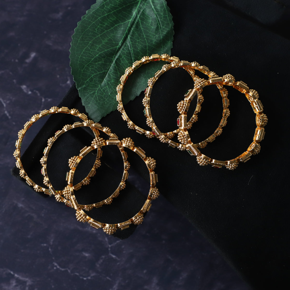 DIVIT BANGLE