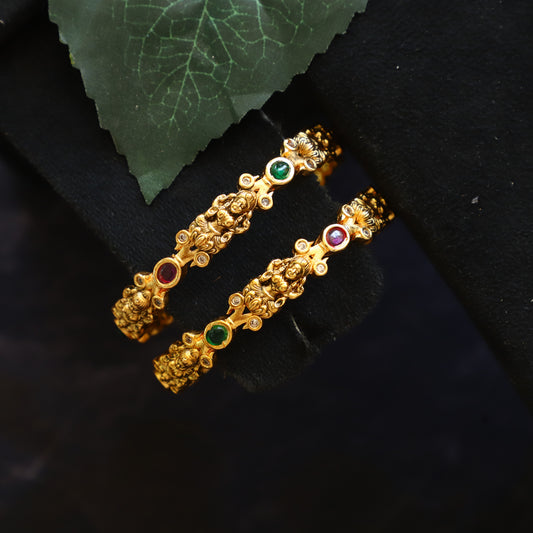 REMY BANGLE