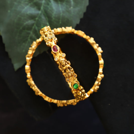 REMY BANGLE