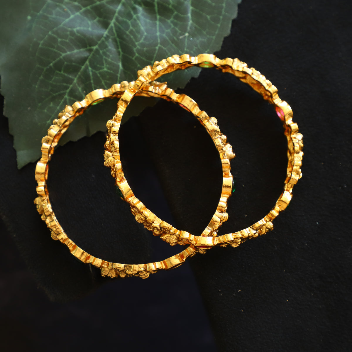 REMY BANGLE