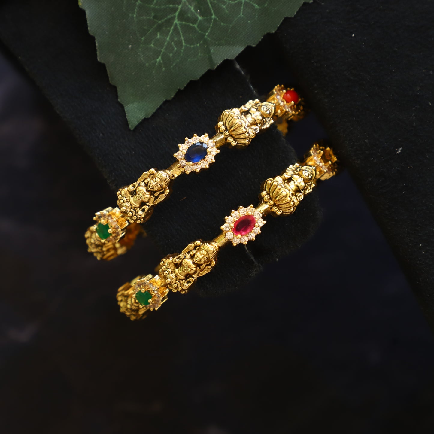 LAKSHI BANGLE