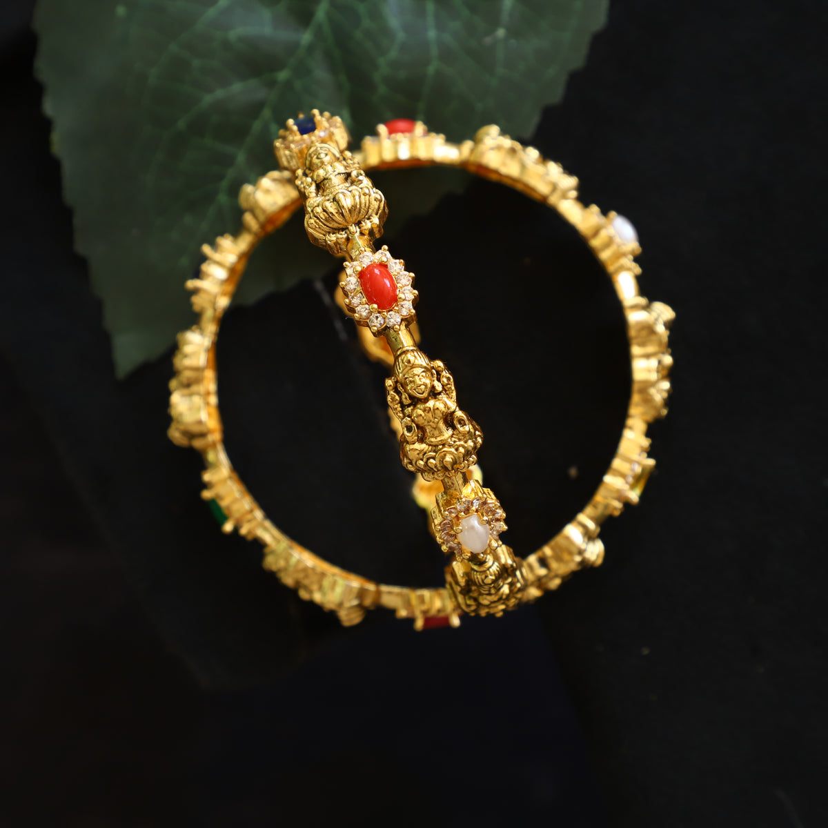 LAKSHI BANGLE