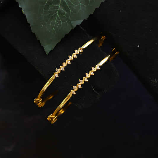 REMY BANGLE