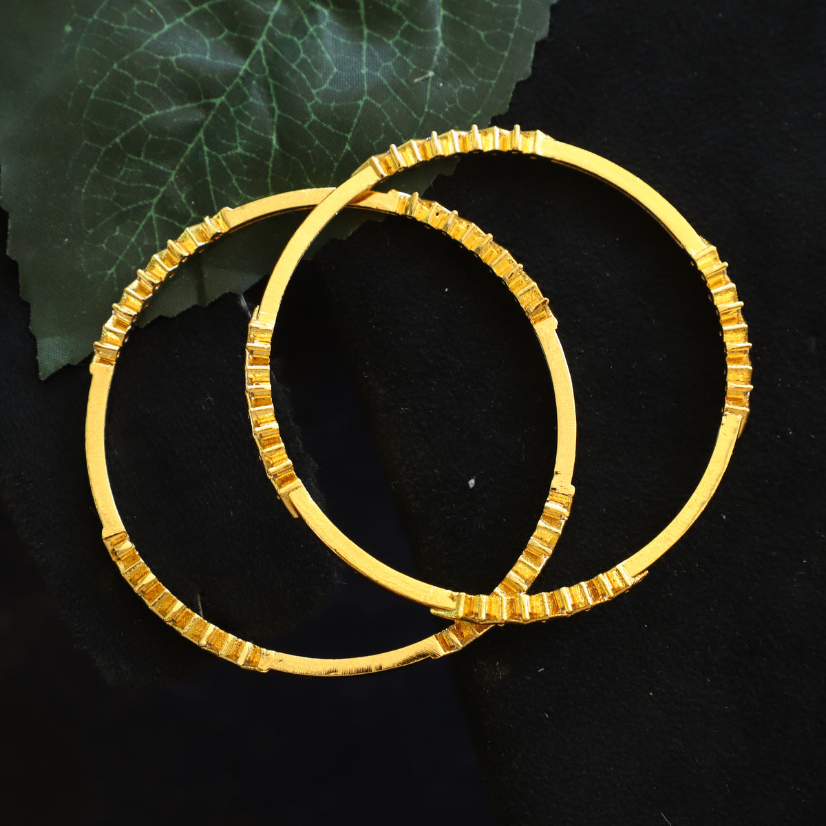 REMY BANGLE