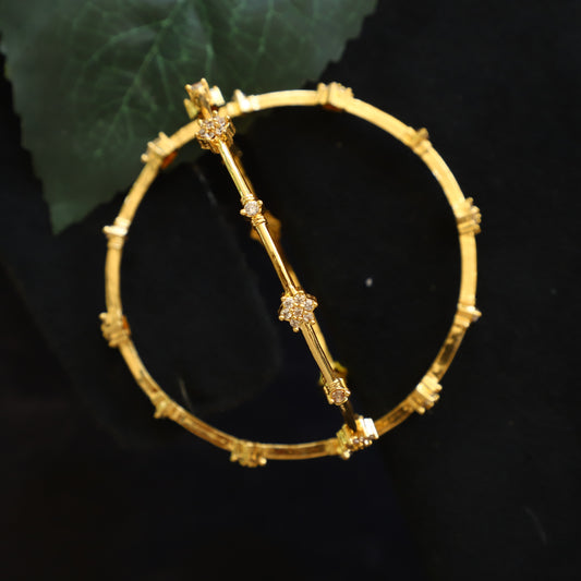 MAYA BANGLE