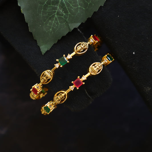 CRUZ BANGLE