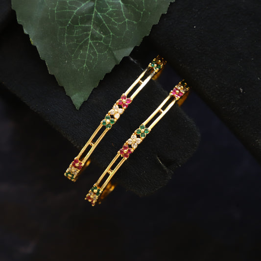 KIA BANGLE