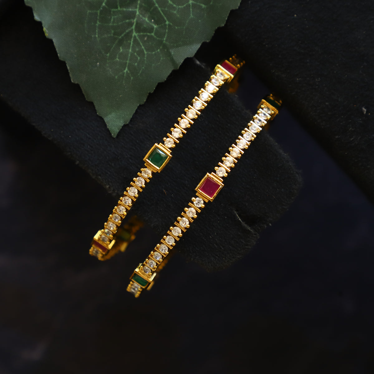 LIAM BANGLE