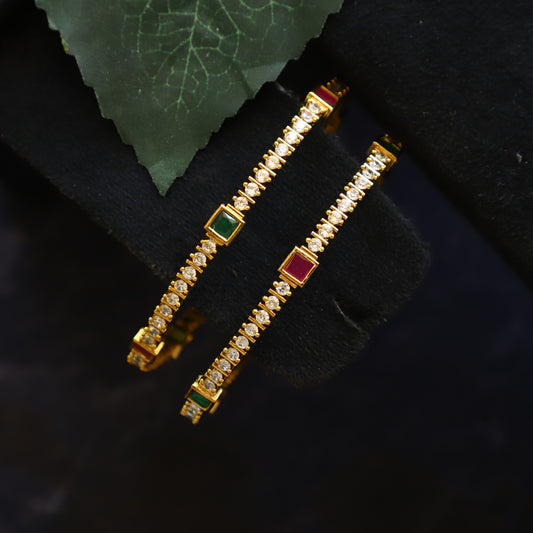 LIAM BANGLE