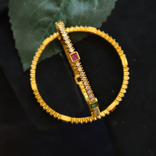 LIAM BANGLE