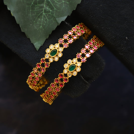 NAVYA  BANGLE