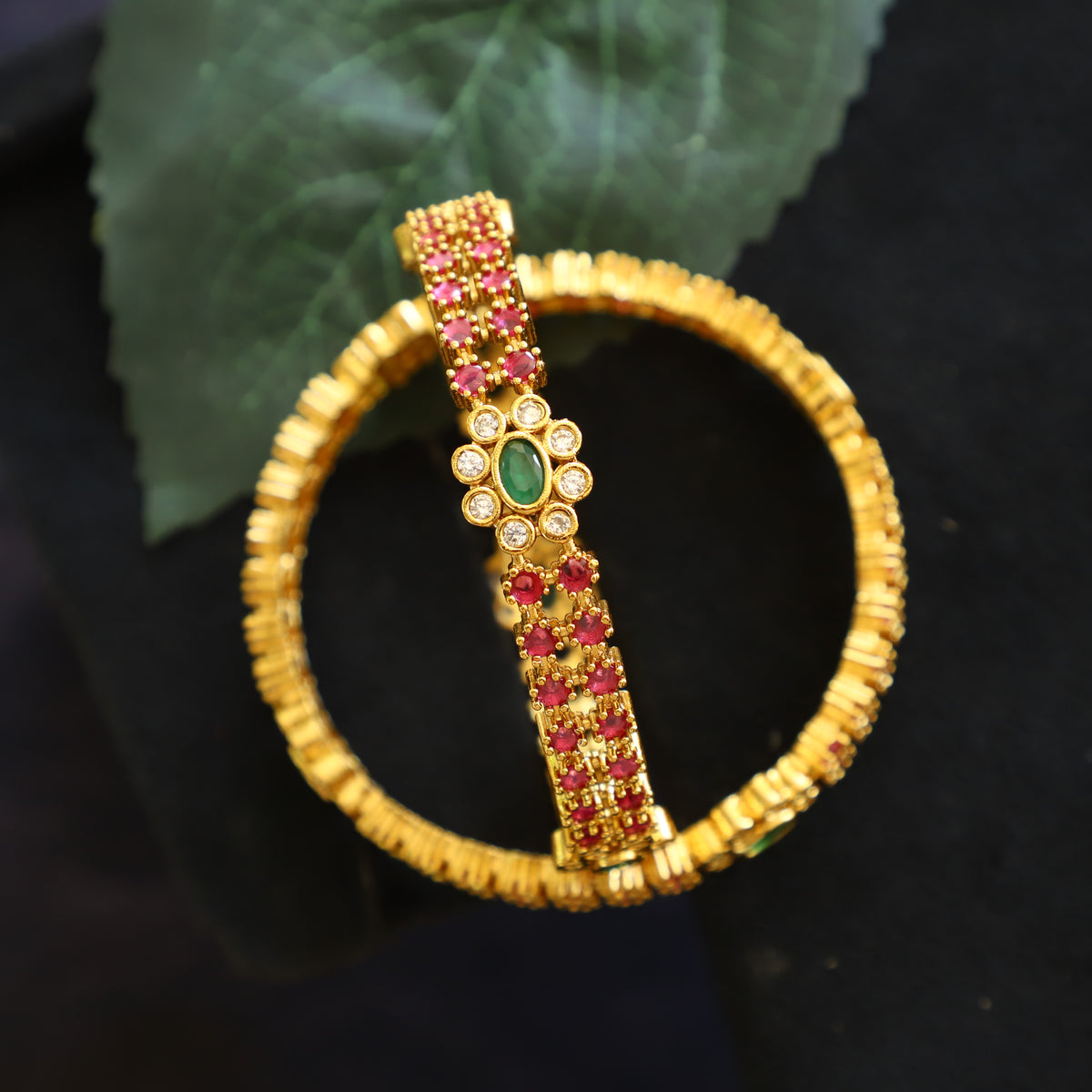 NAVYA  BANGLE