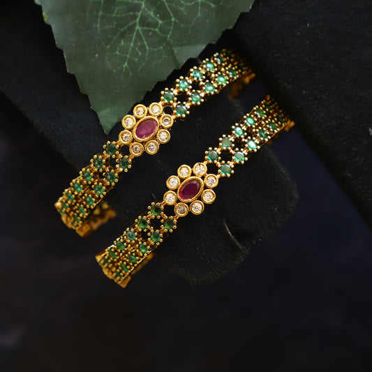 NAVYA  BANGLE