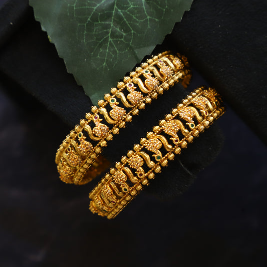 LIAM BANGLE
