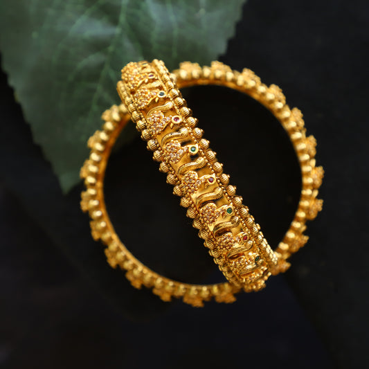 LIAM BANGLE