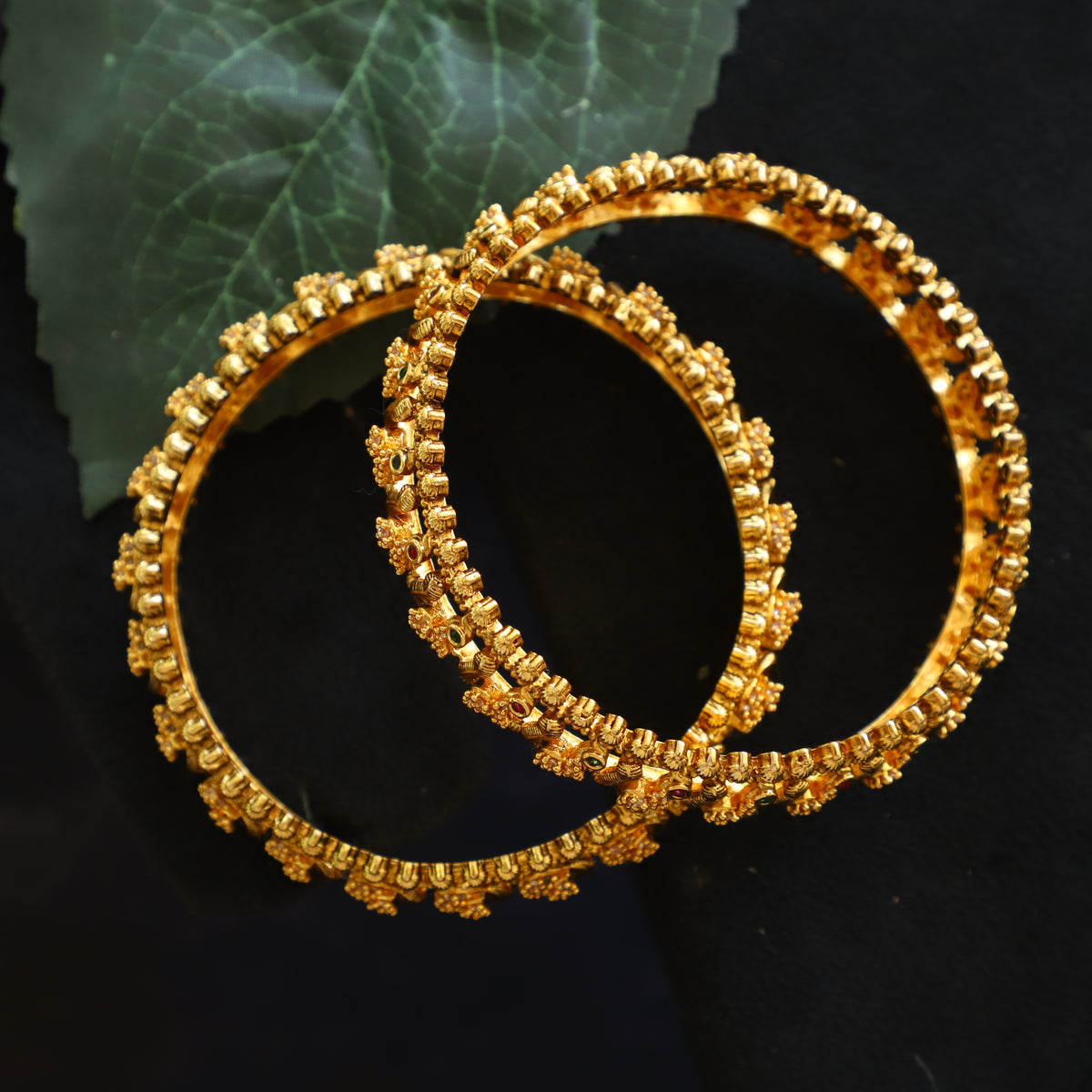 LIAM BANGLE