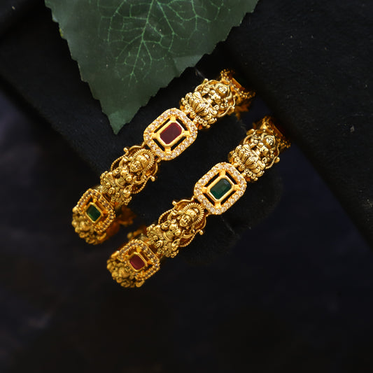 DIYA BANGLE