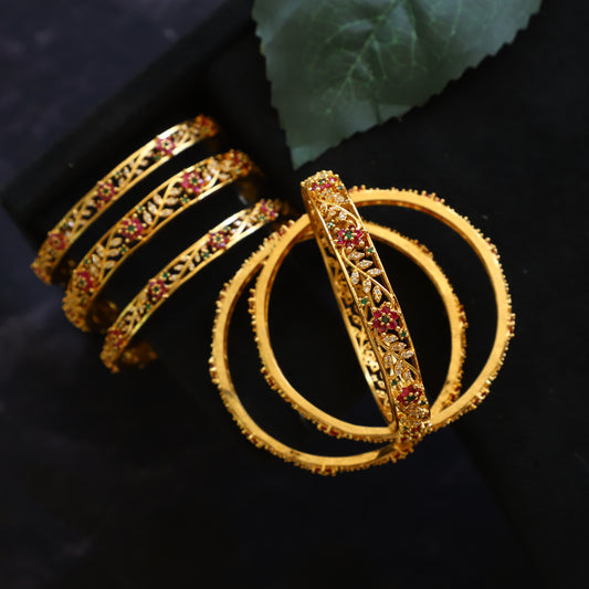 AVAY BANGLE