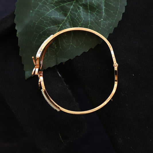 MILLIE BRACELET