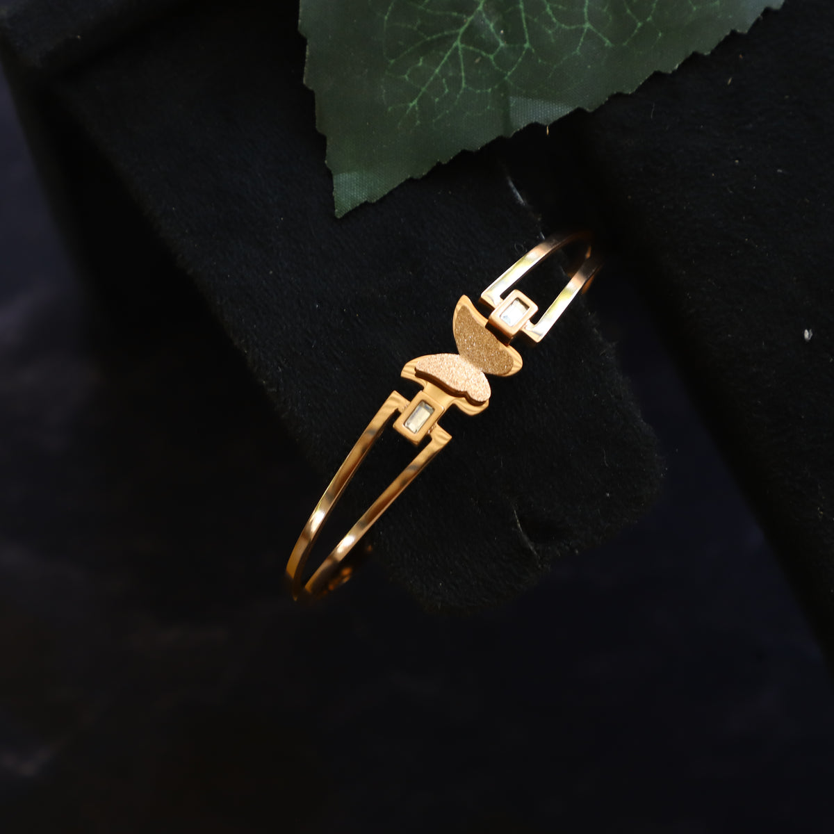 DAVY BRACELET