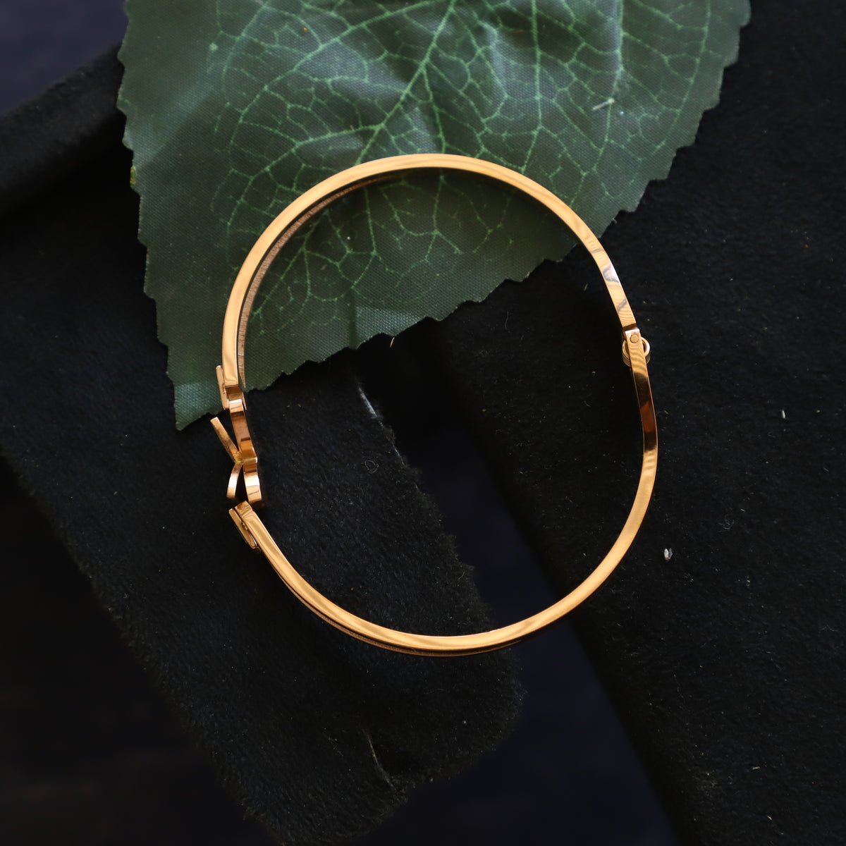DAVY BRACELET