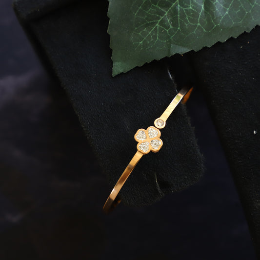 BONNIE BRACELET