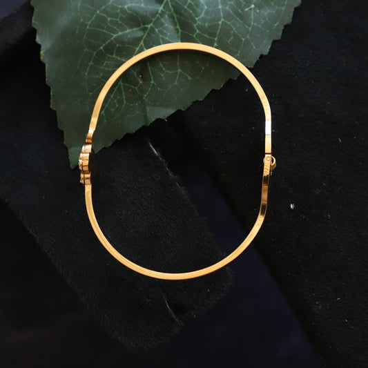 BONNIE BRACELET