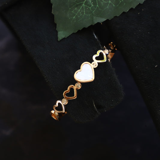 ERIN BRACELET
