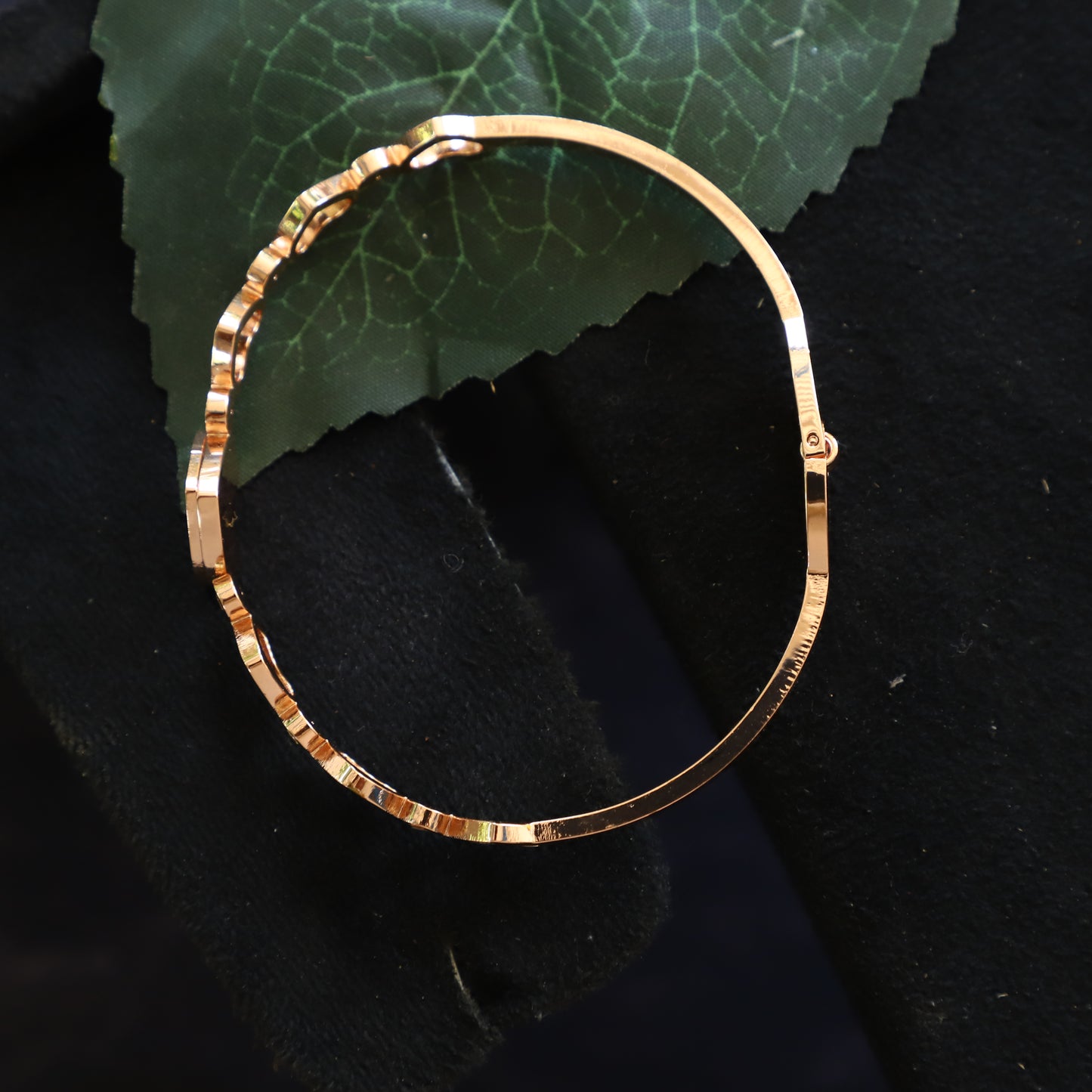 ERIN BRACELET