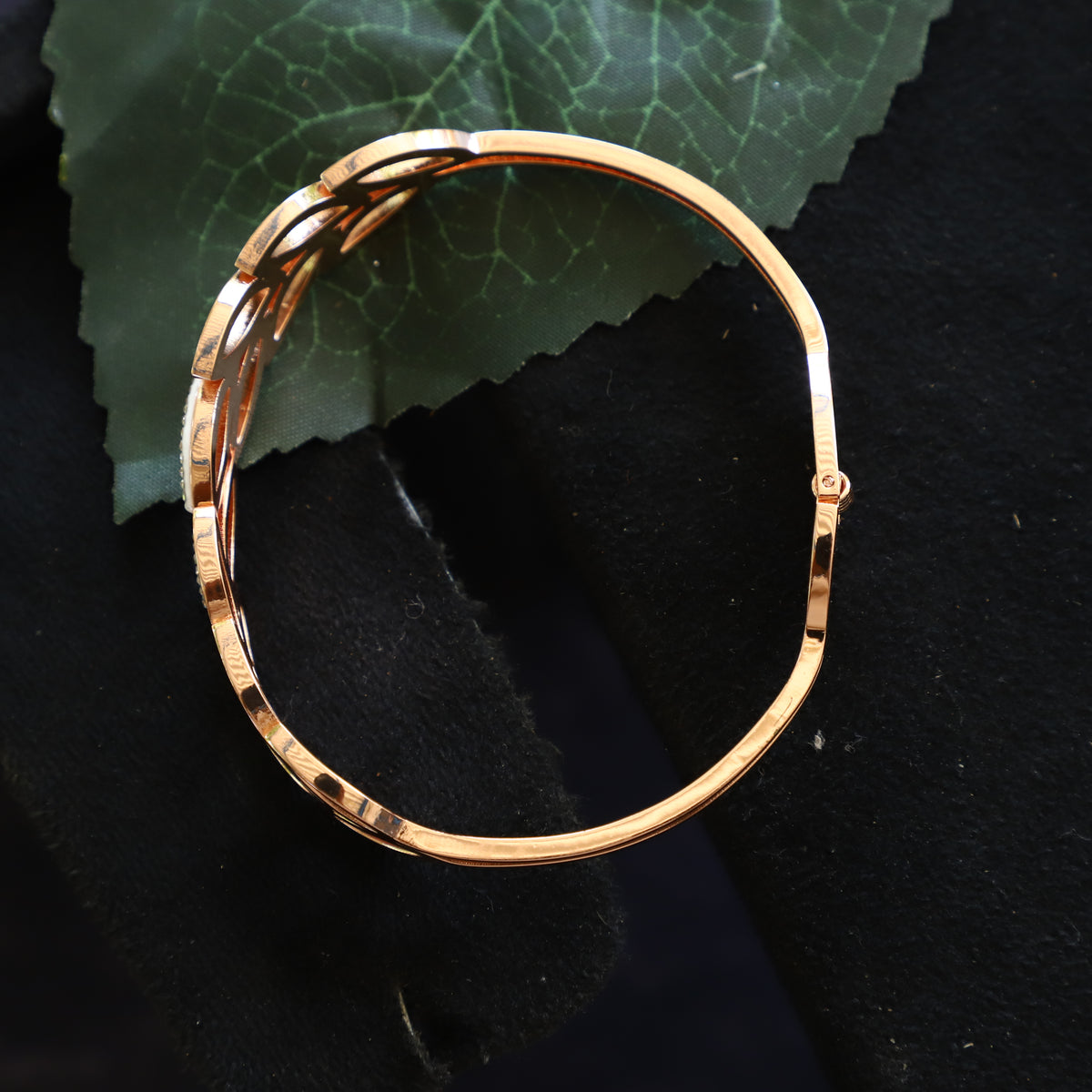 GRIFFIN BRACELET
