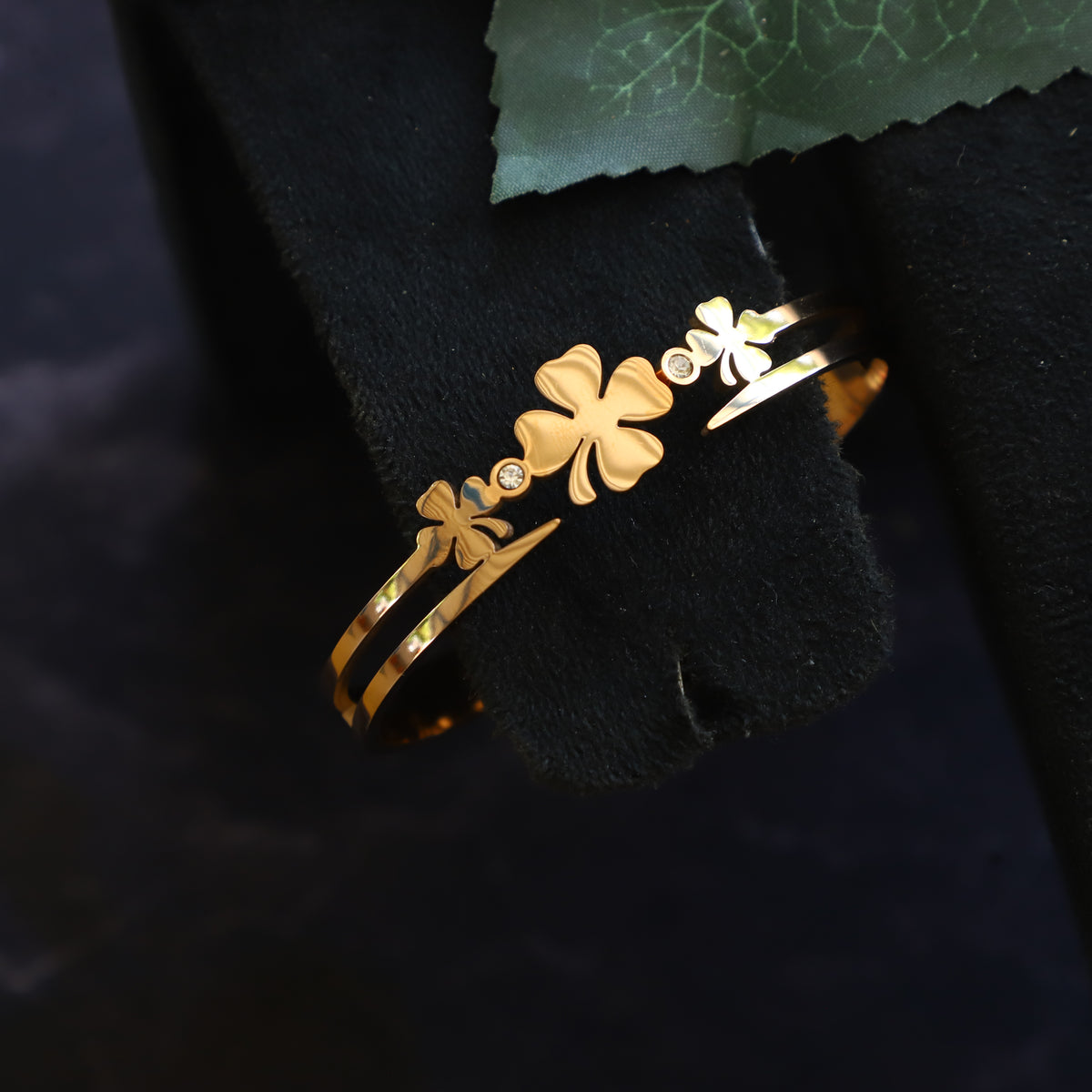 NOAH BRACELET