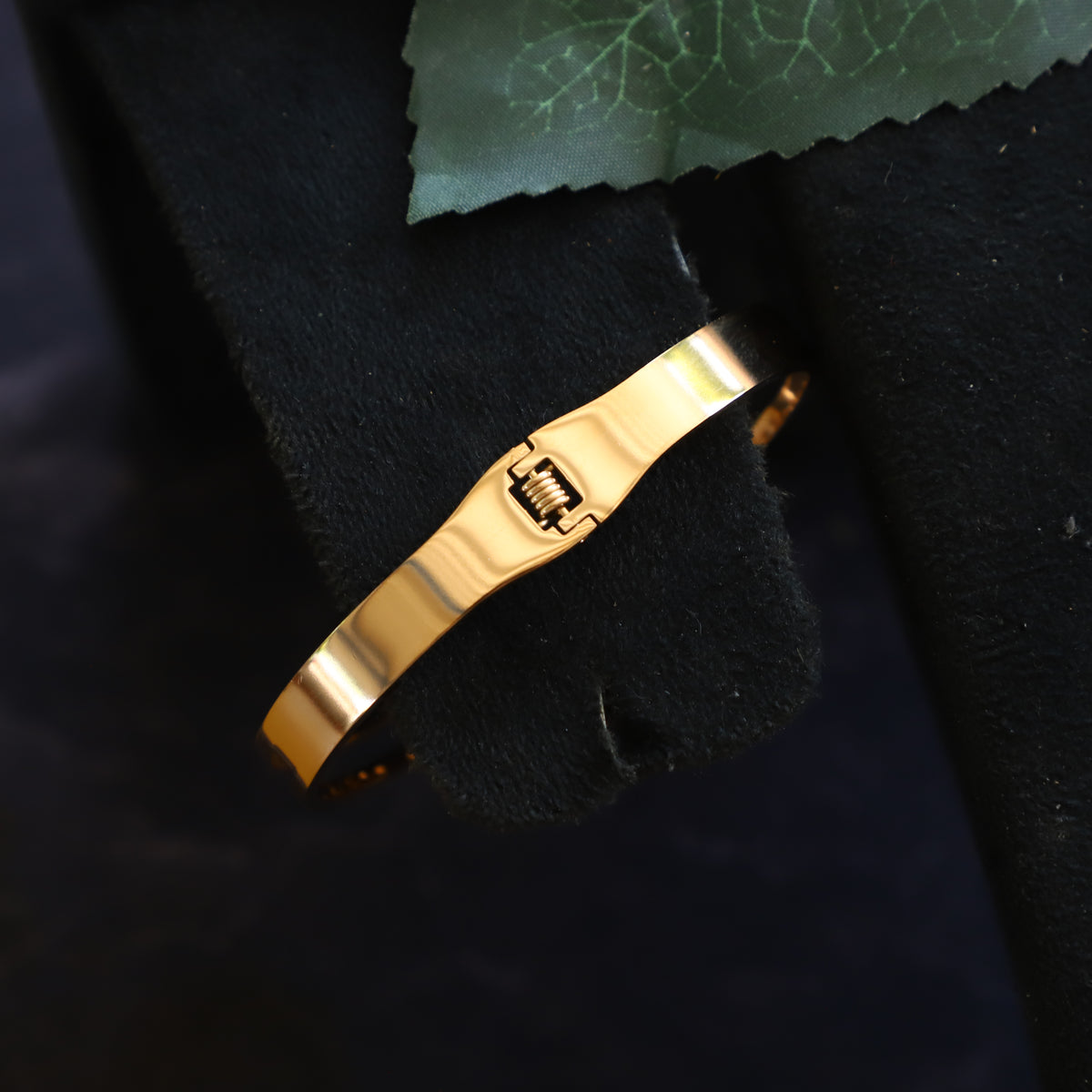 NOAH BRACELET