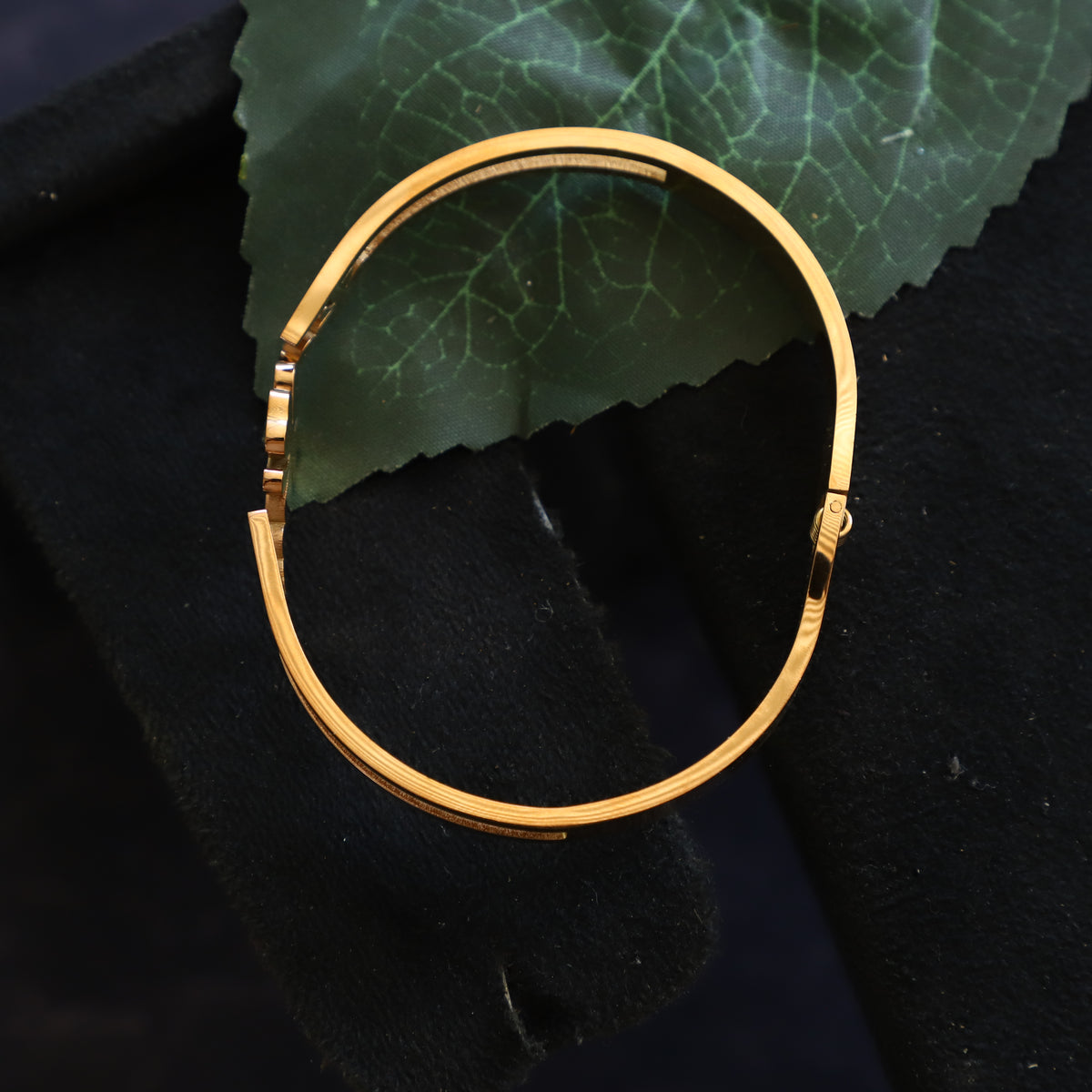 NOAH BRACELET