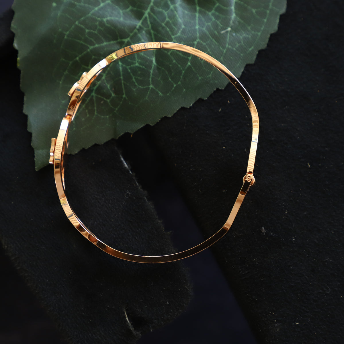 GALAH BRACELET
