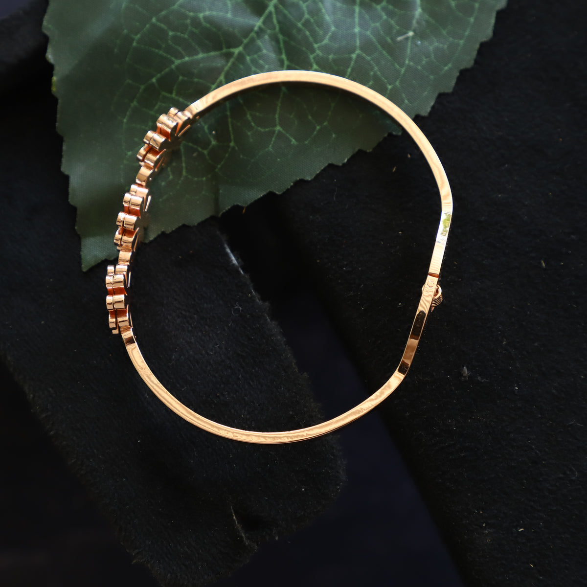 MOLUCCAN BRACELET