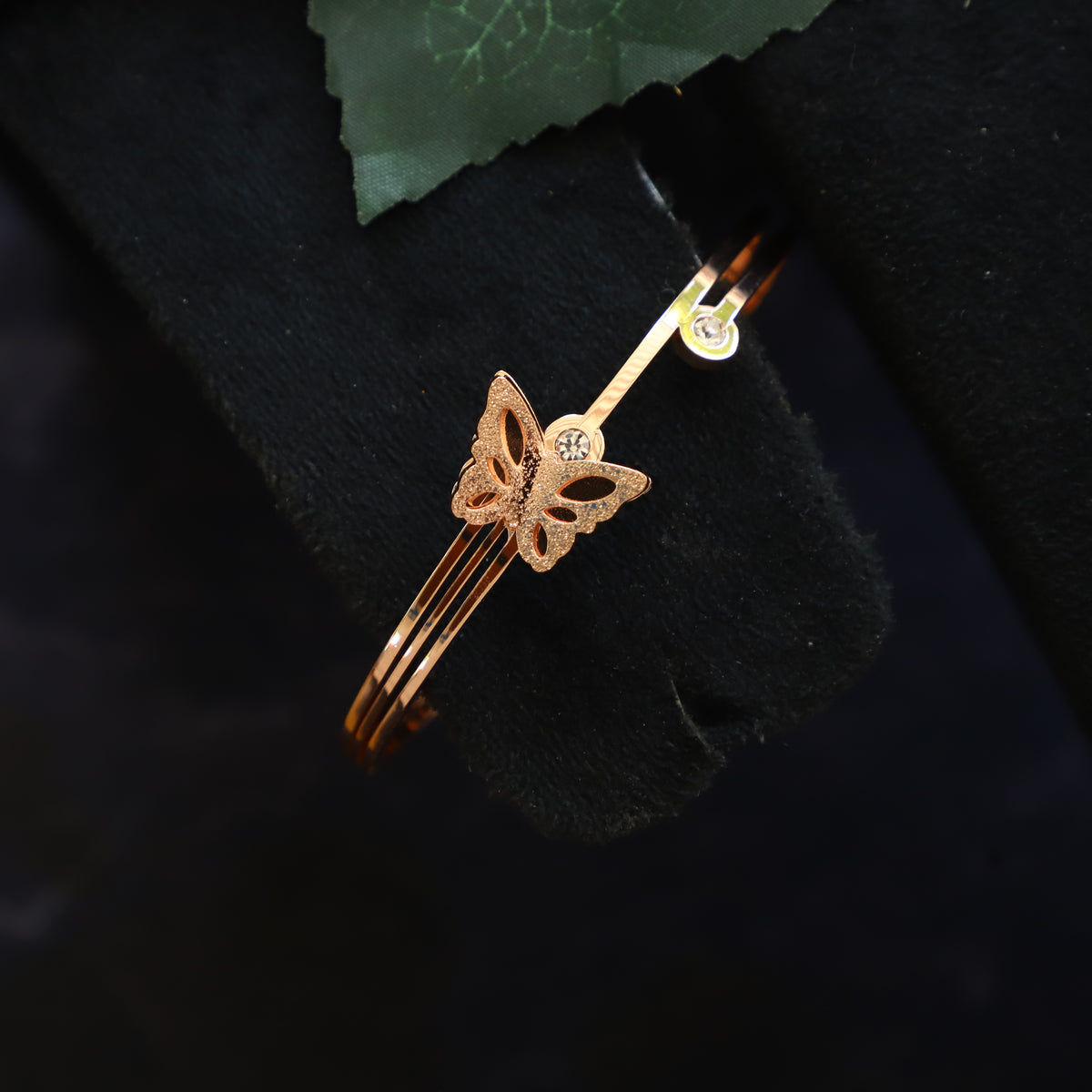 LUNA BRACELET