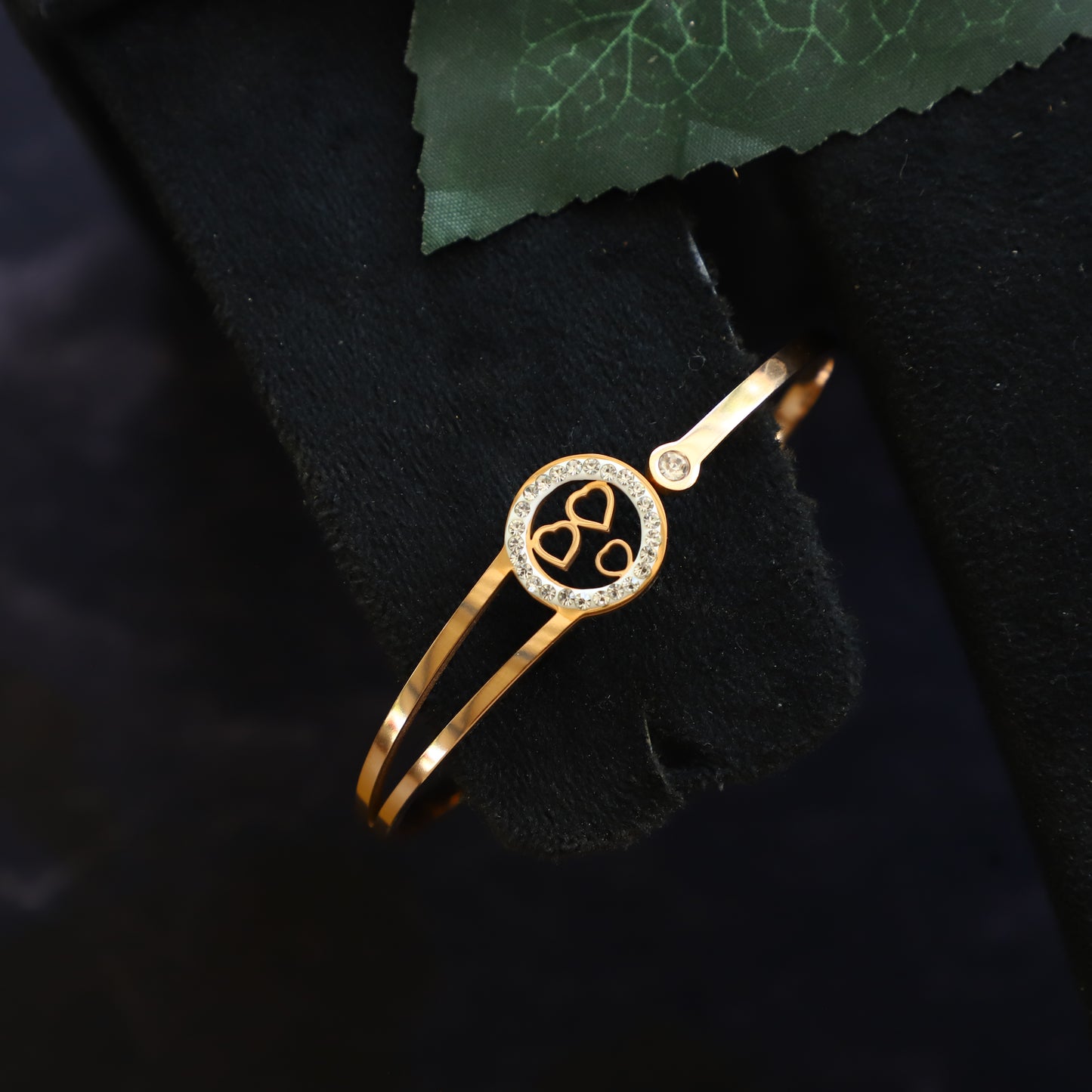 UNIQUES BRACELET