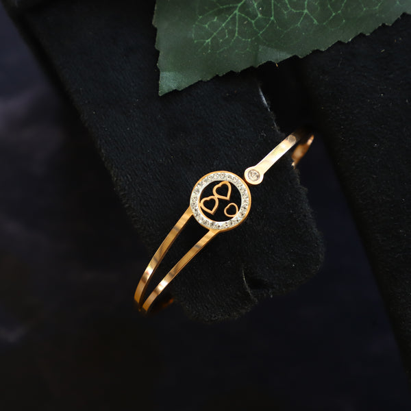 UNIQUES BRACELET