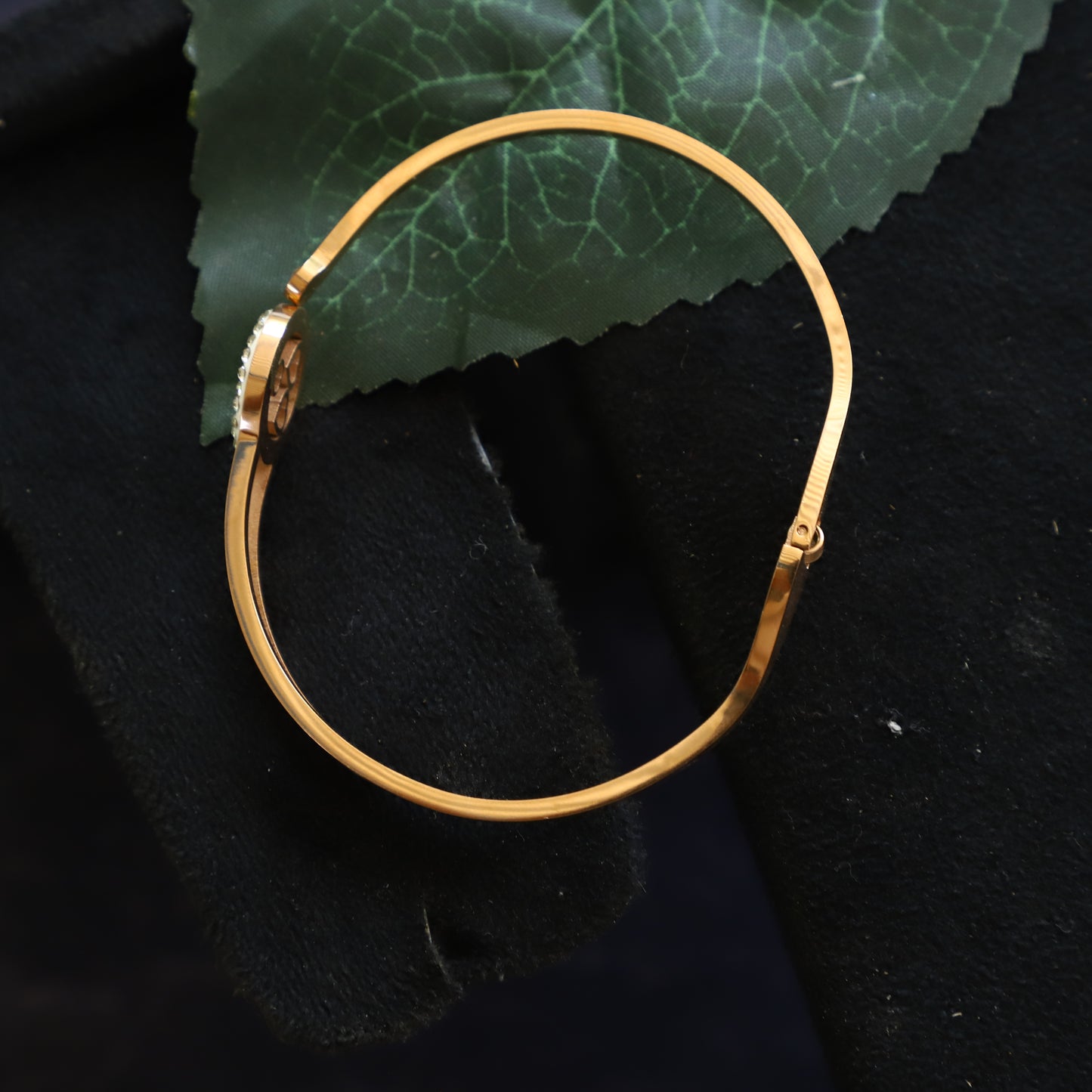 UNIQUES BRACELET